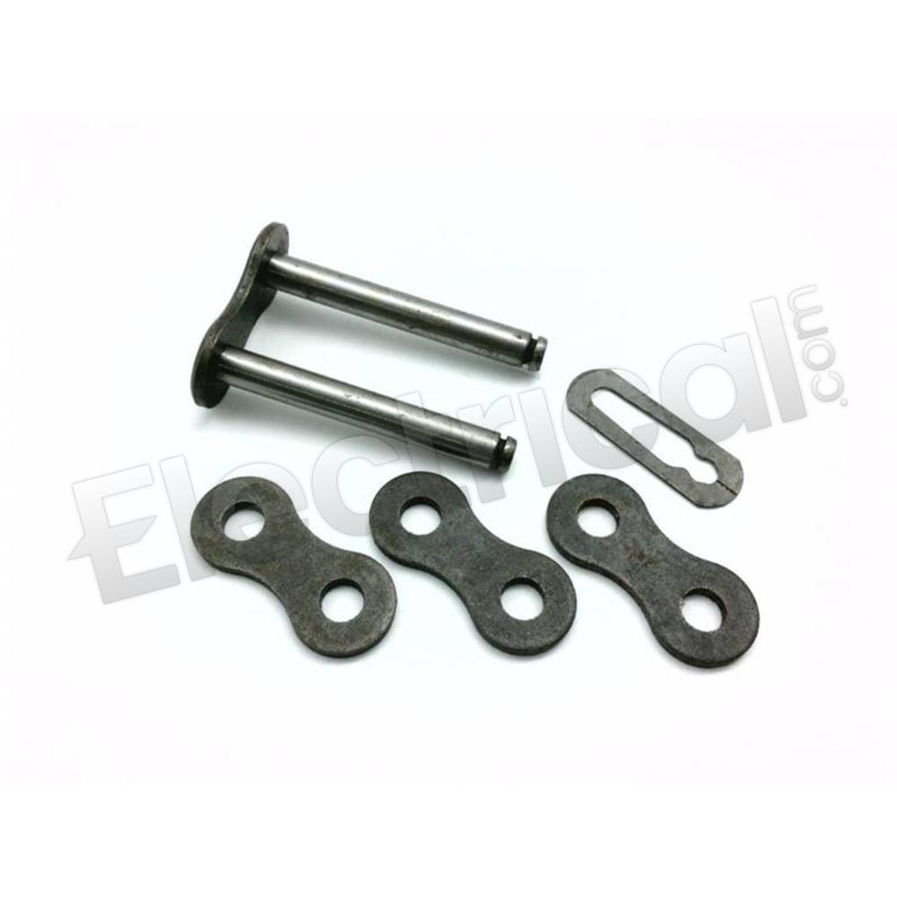 C-423302CL-08-P