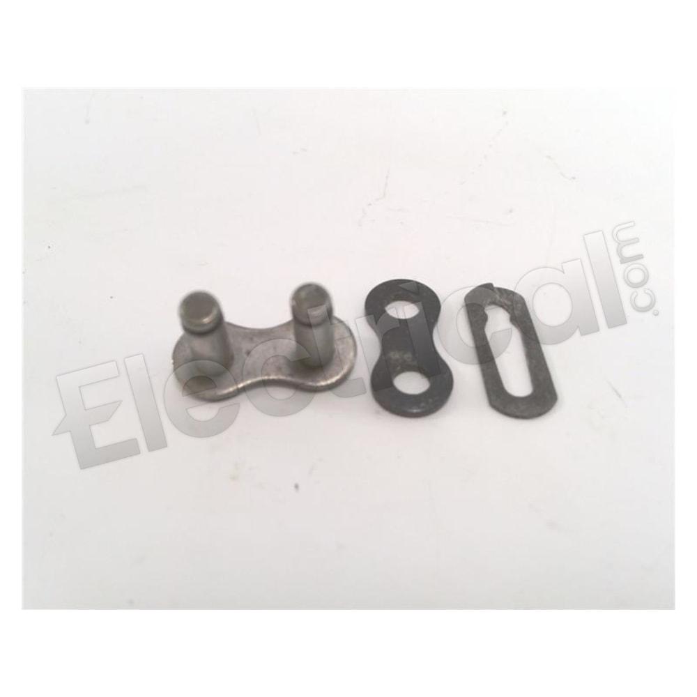C-4282CL-08-P