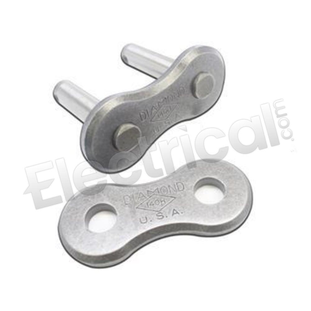 C-4334CL-08-P