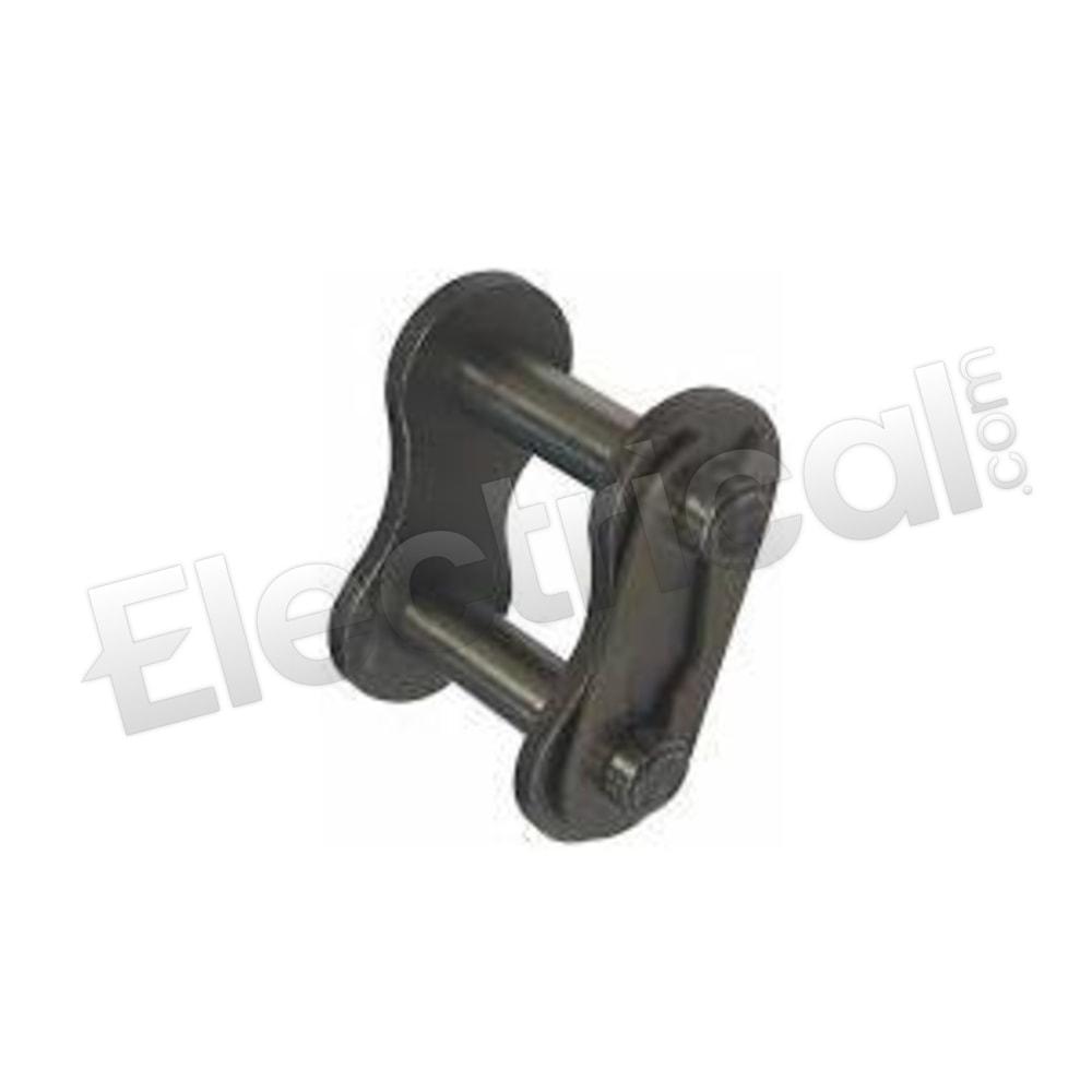 C-44466CL-08-2-P