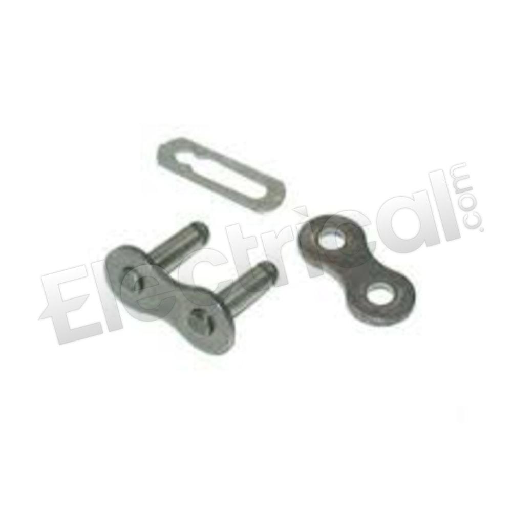 C-4466CL-08-P
