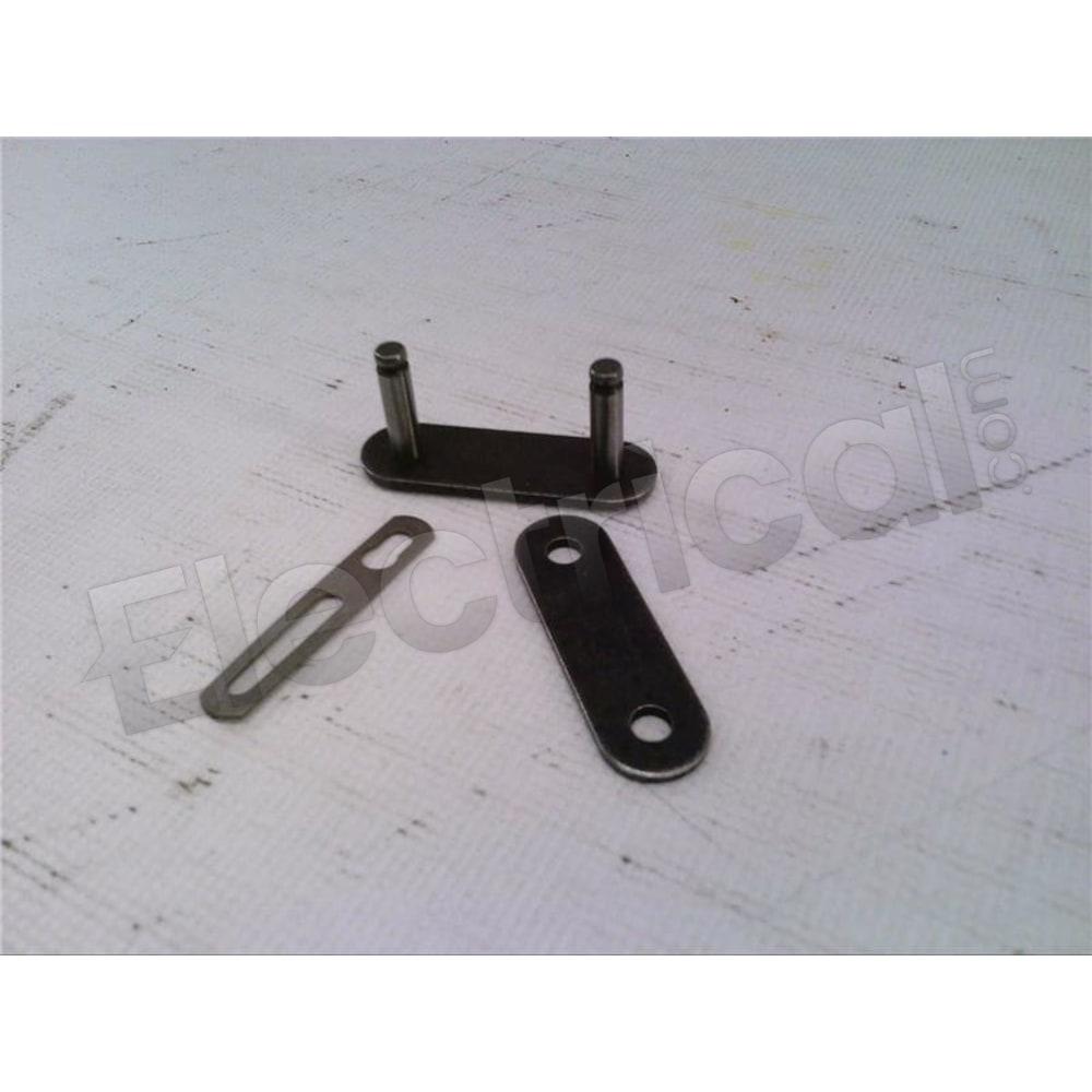 C-447066CL-00-P