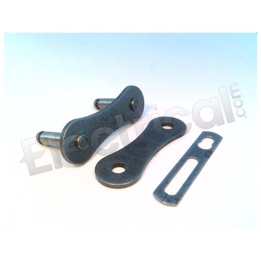 C-4487066CL-00-P