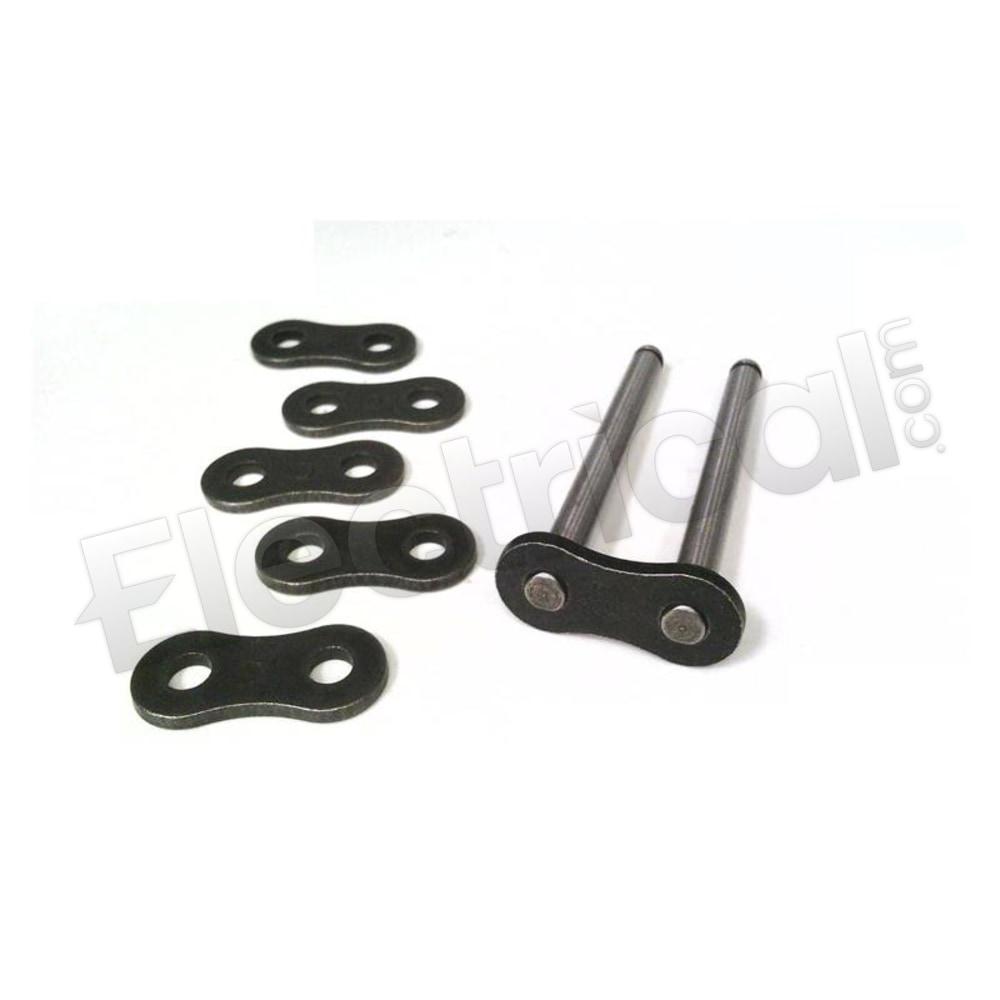 C-455003CL-08-P