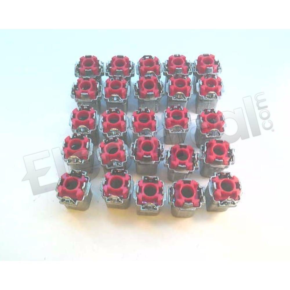 Sigma Electric Part And Accessory C-570