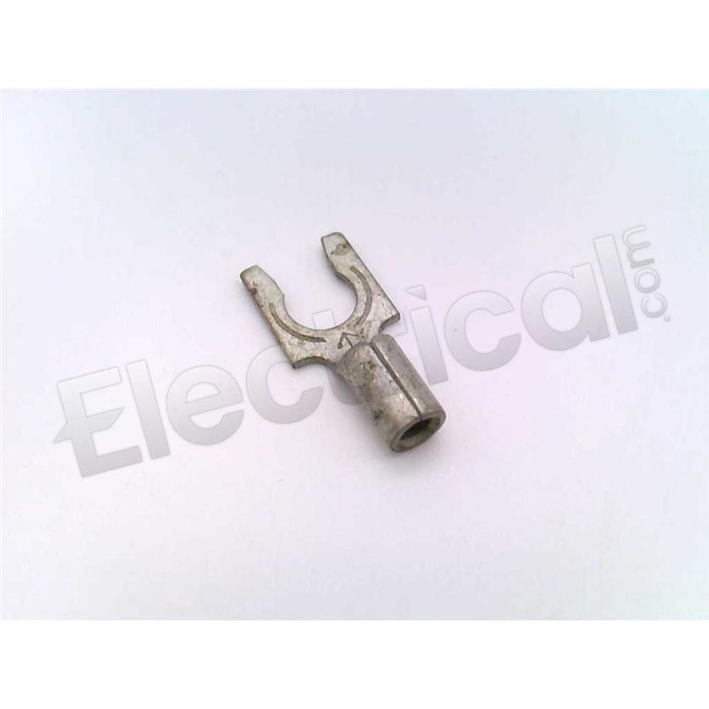 C-61-104X-EACH