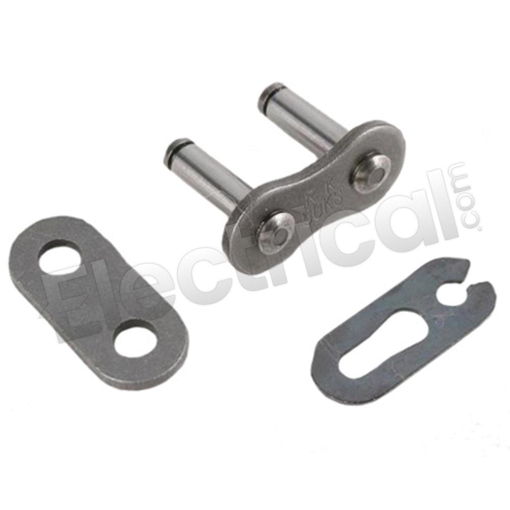 C-6172CL-08-P