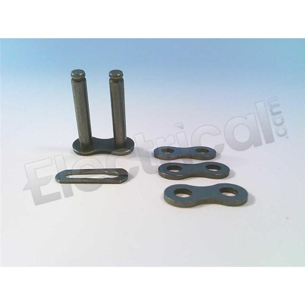 C-6282CL-08-P