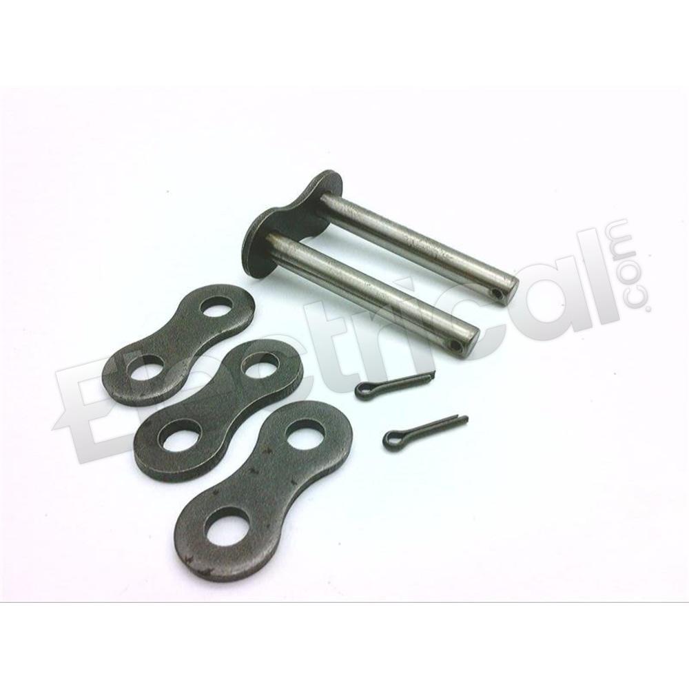 C-6334CL-08-P