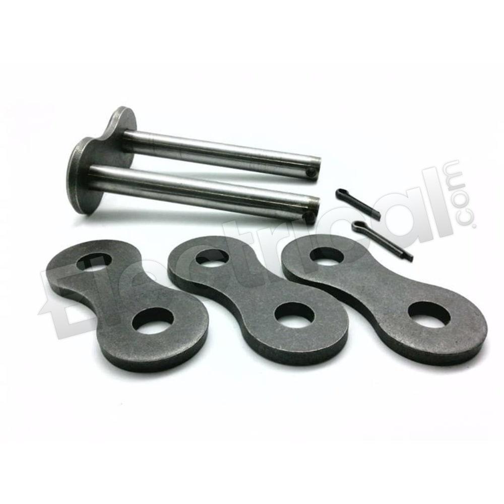 C-6378CL-08-P