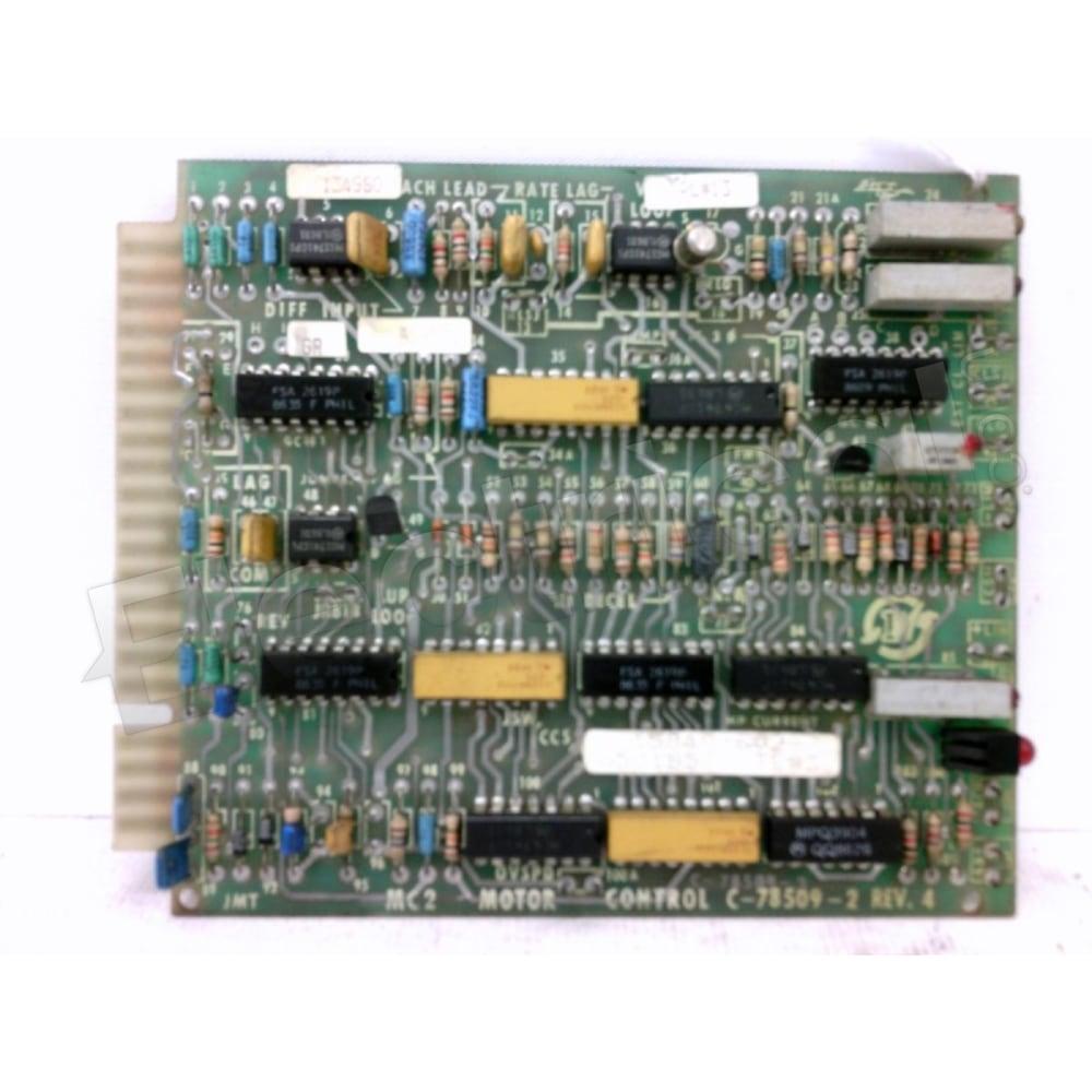 C-78509-2
