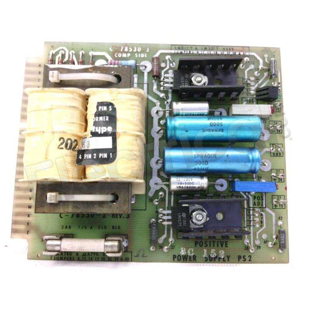 C-78530-3