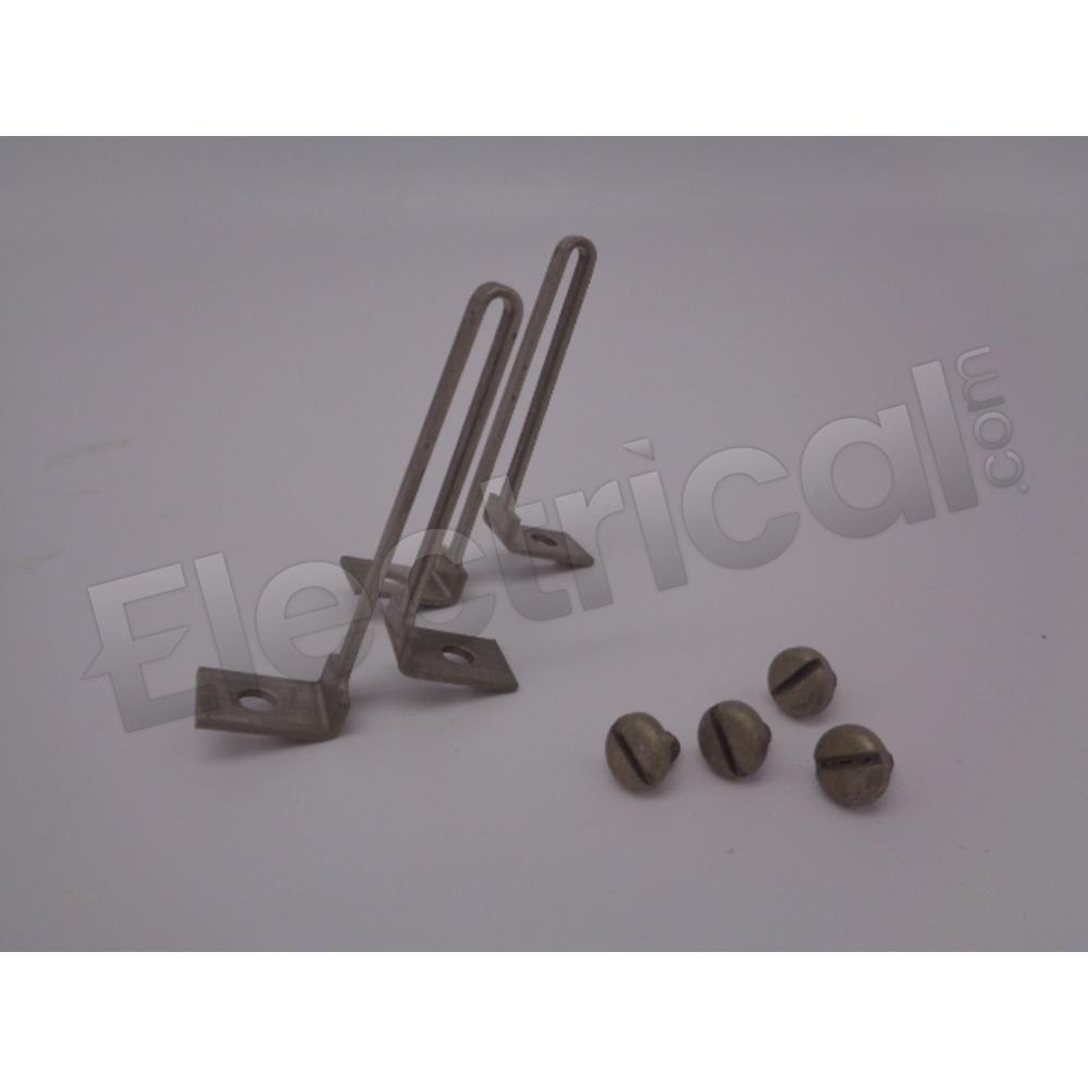 Danaher Controls Heater Element C-8