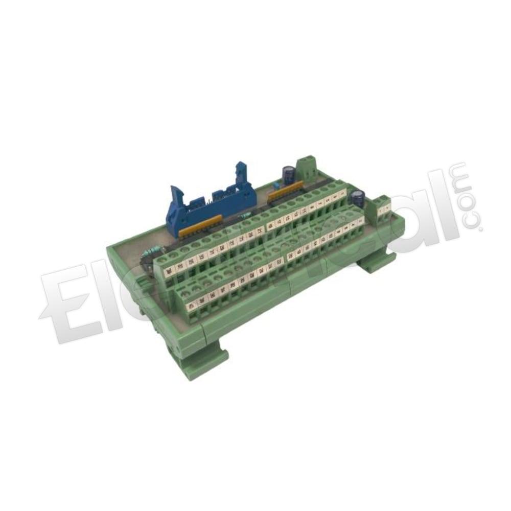C-A90014-01