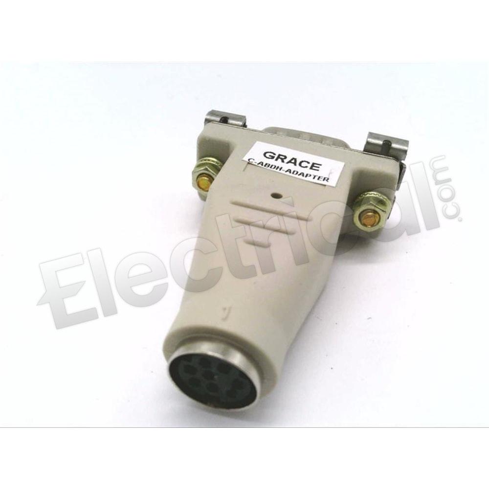 C-ABDH-ADAPTER