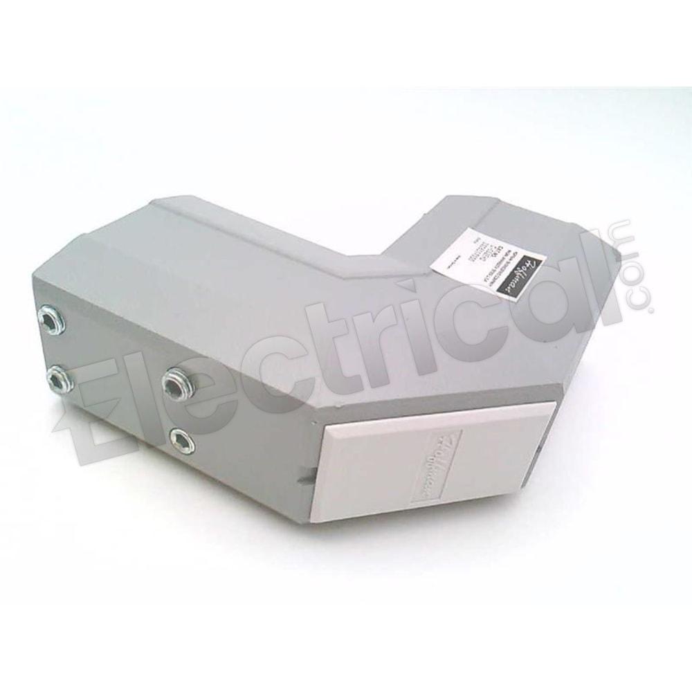 C-CS2EHD