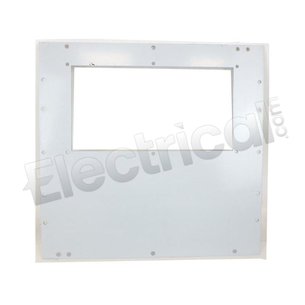C-CSK4045F3