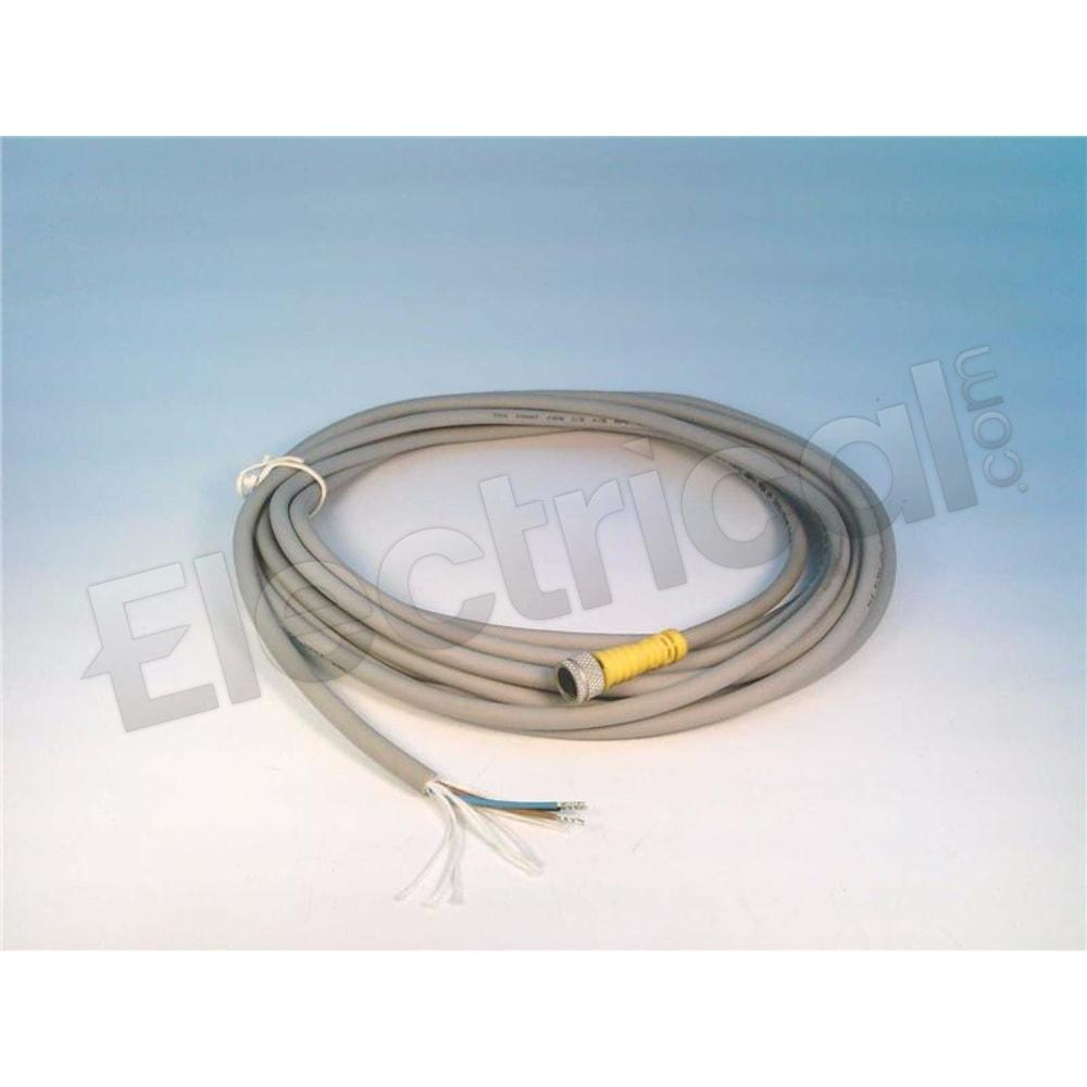 C-FA3TZ-T075