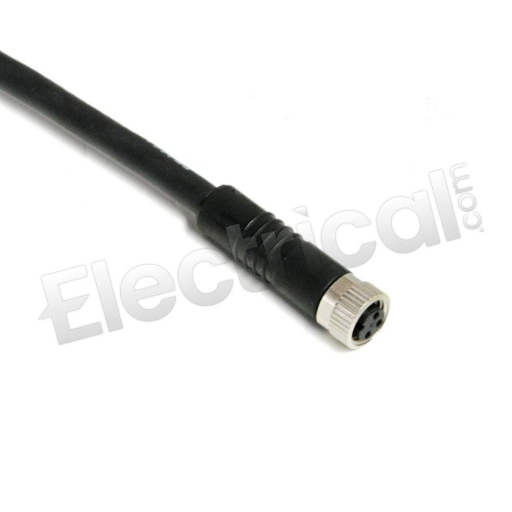 C-FS3TZ-T665