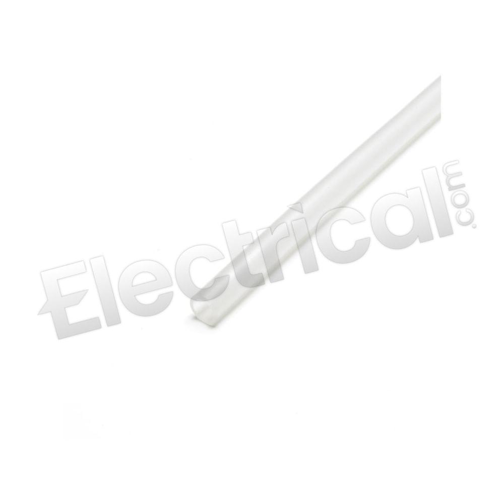 C-FS3TZ-V0710