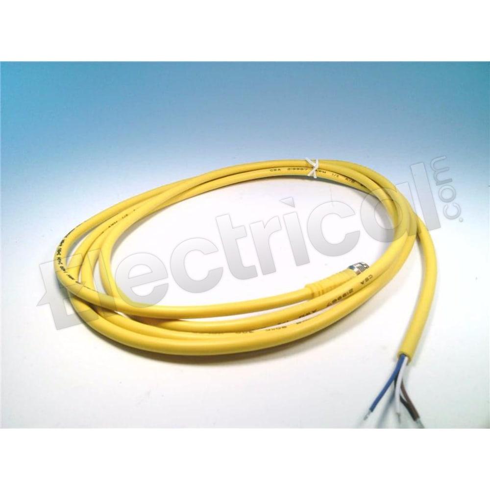 C-FS4TZV072
