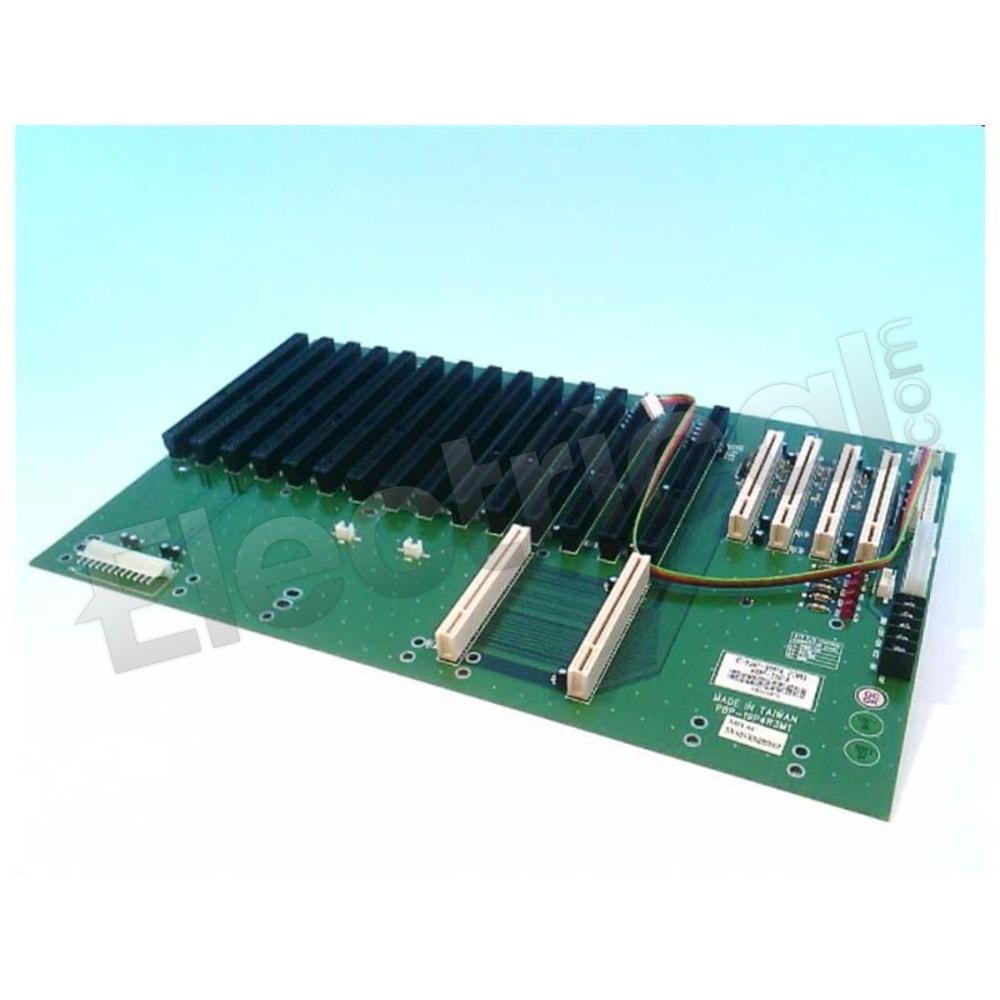 C-KBP-19P4-P3M1