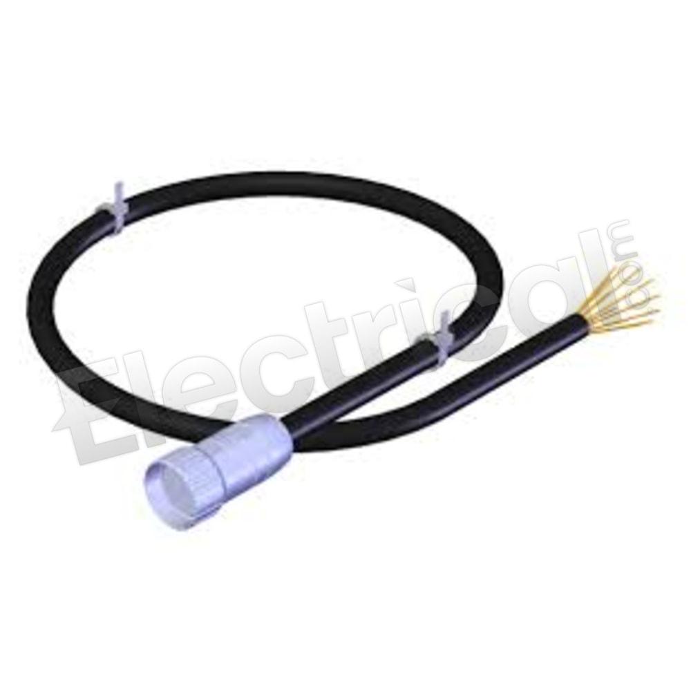 C-M27F26-PU05,0-MA-111998