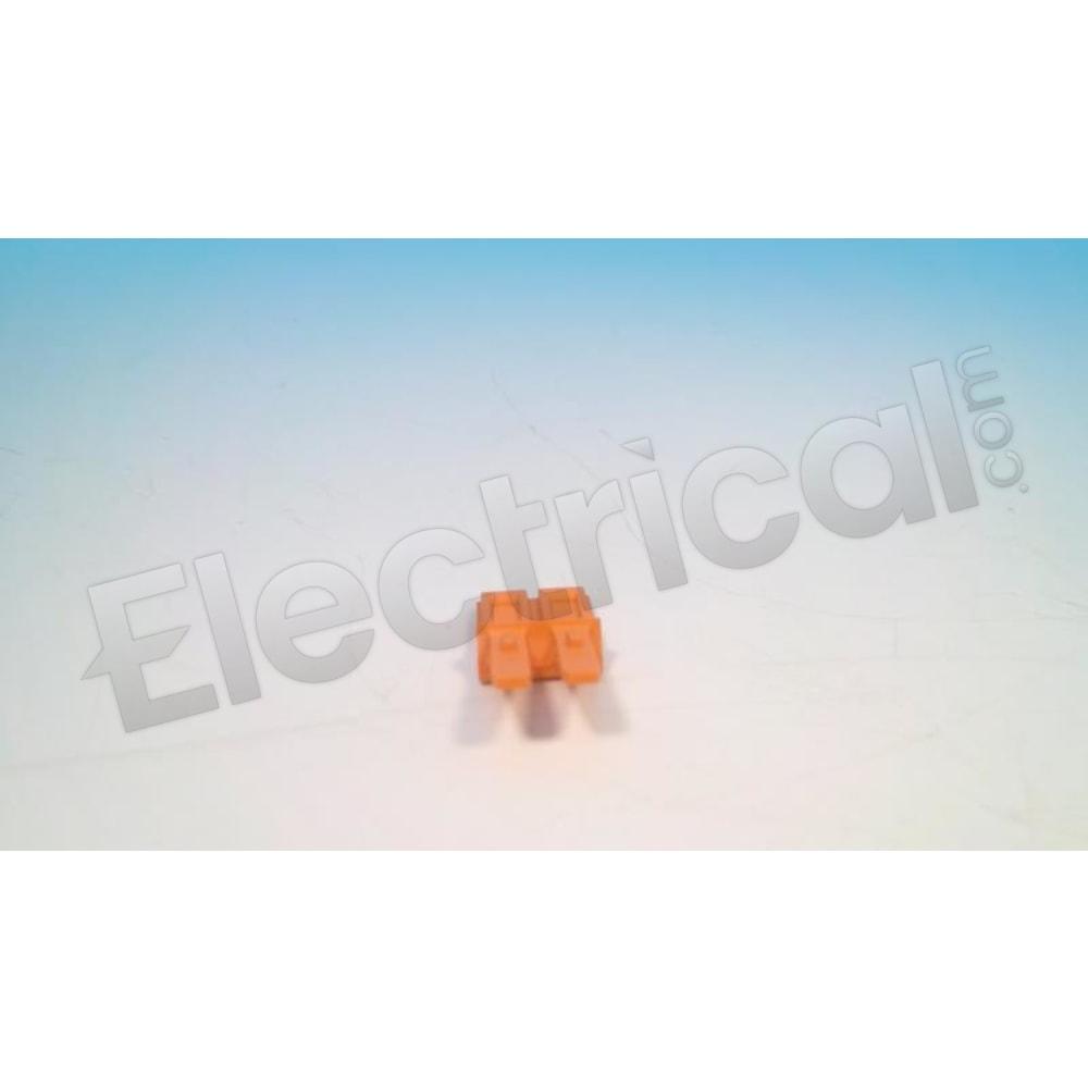 Phoenix Contact Tools C-ME 4/2