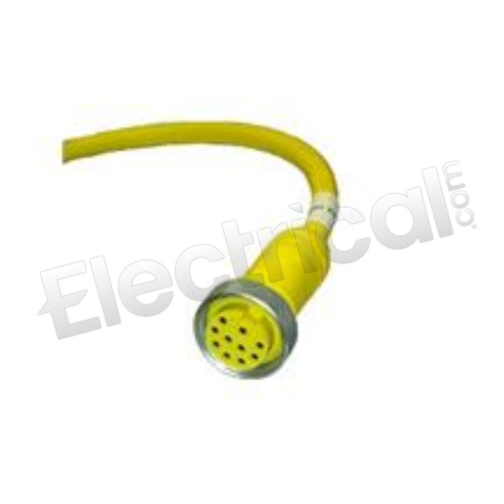 C-MINF10-10X1,0PV01,8-MA-100949