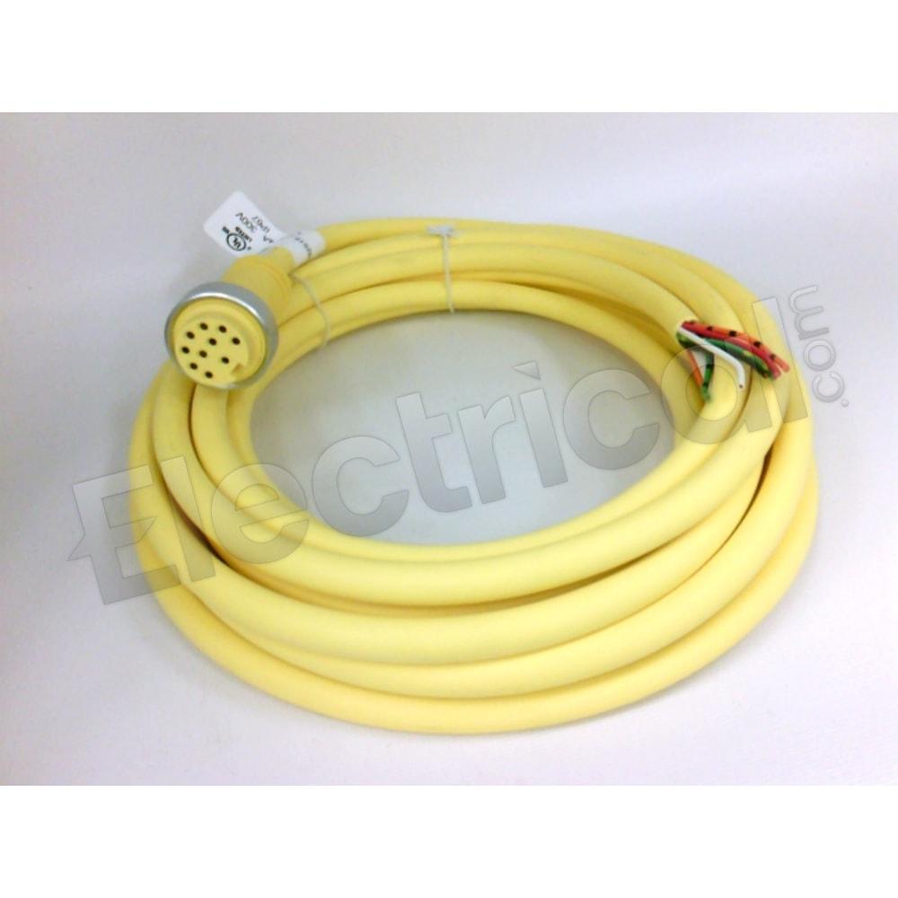 C-MINF10-10X1.0PU06.0-MA-102618