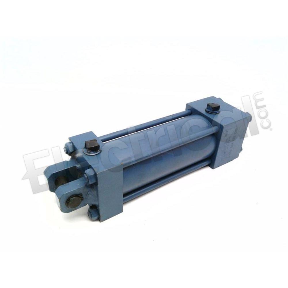 C-MP1-PP-C-2X4