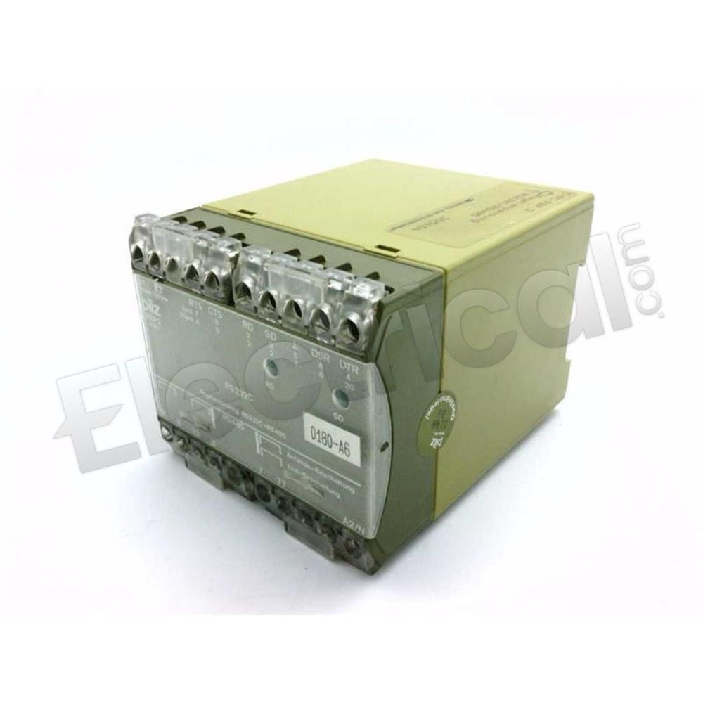 C-PC-PAP-3