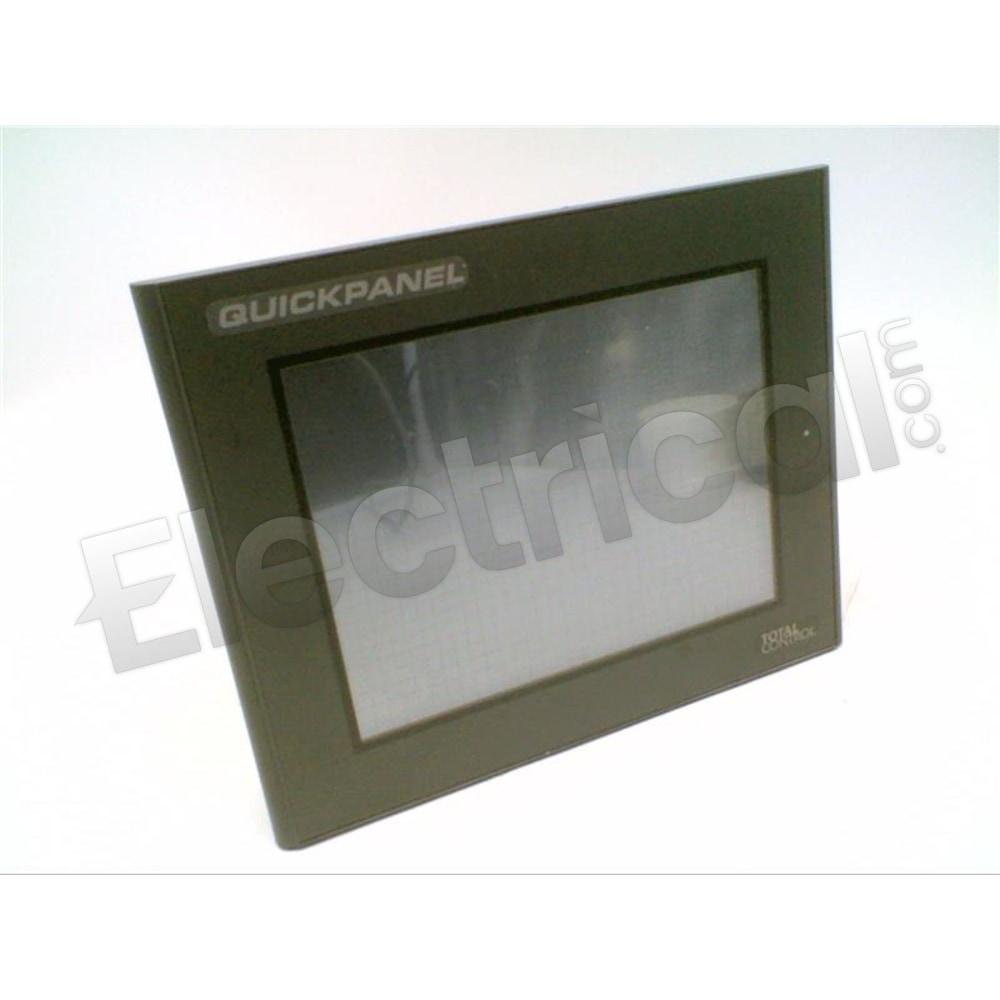 C-QPG-CTDE0000A