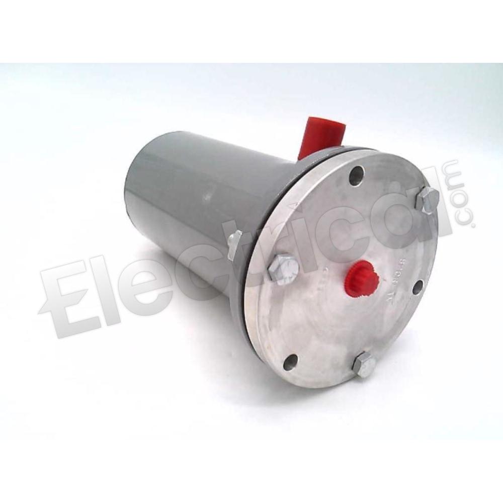 C-R425G
