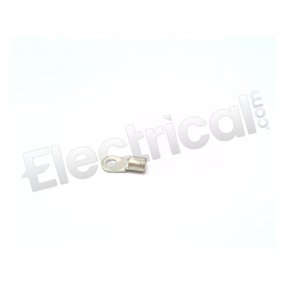 C-RC 2,5/M3 DIN