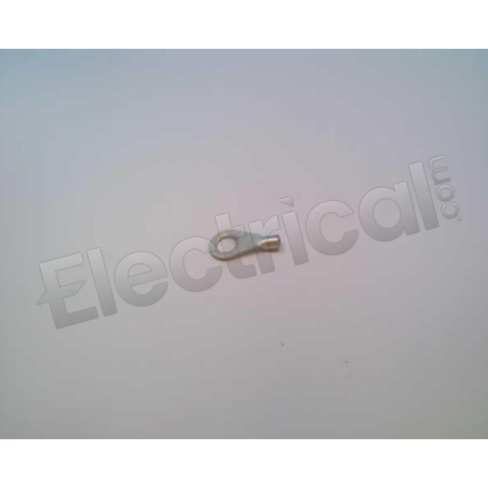 C-RC 2,5/M6 DIN