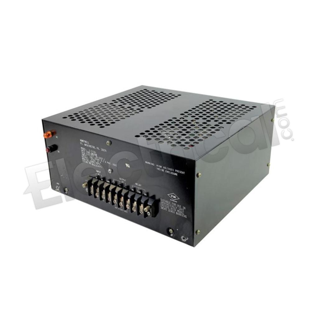 C-STC61