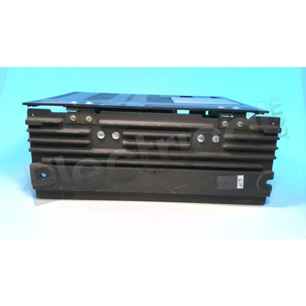 C.25.5N2CH000