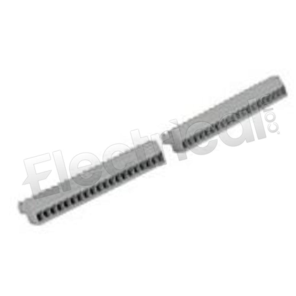 Automation Direct Tools C0-16TB