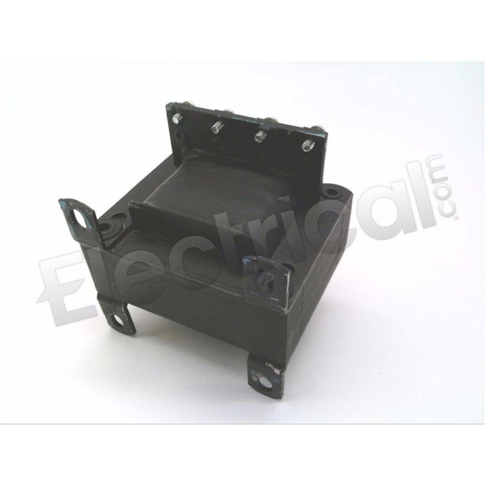Westinghouse Control Power C0050C2A