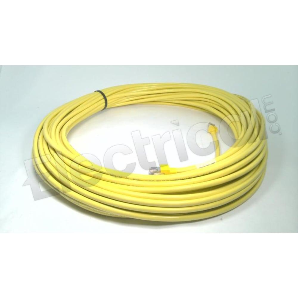 C00812222YEL