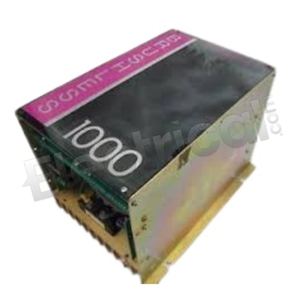 C0151AR4N1000