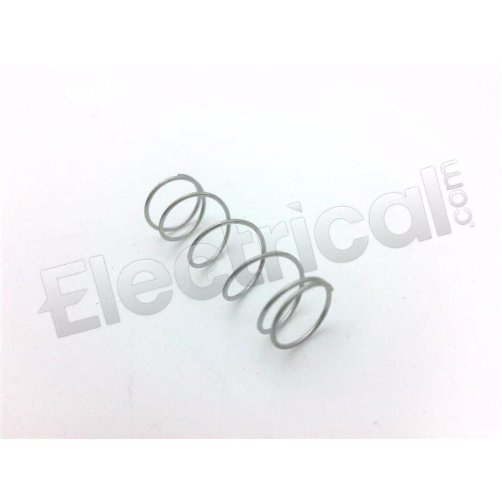 C0240-016-0750-S