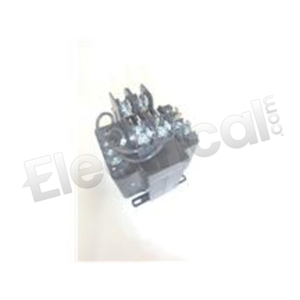 C0250E3CFB