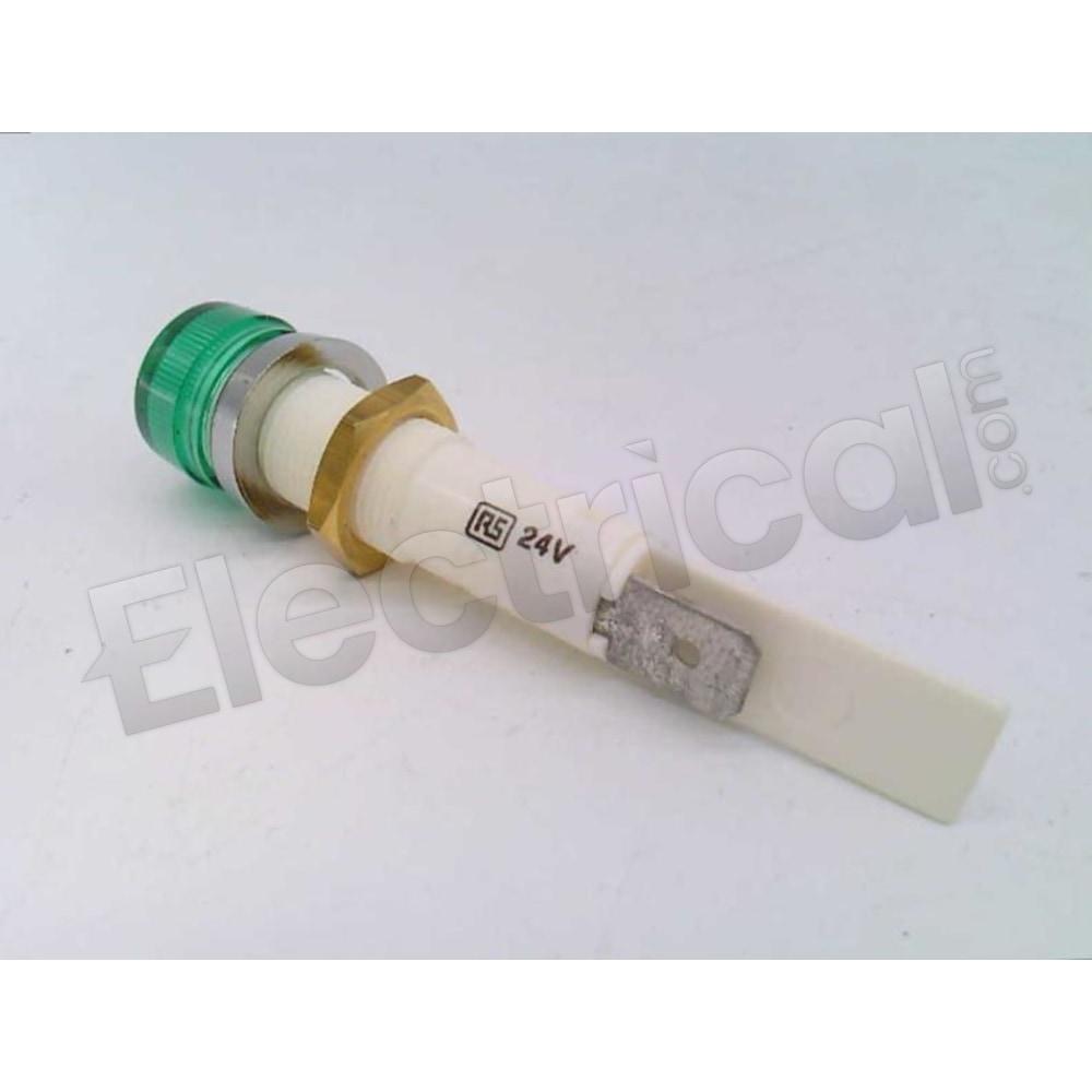Arcolectric Motor Control Part And Accessory C027700FAH