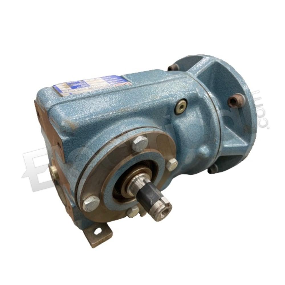 David Brown Motor Control Part And Accessory C032011.BANVC