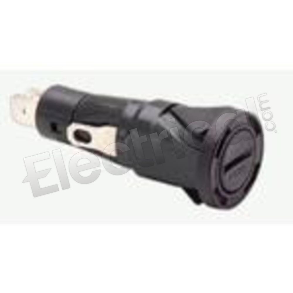 Arcolectric Fuse Part And Accessory C0345RAAAA