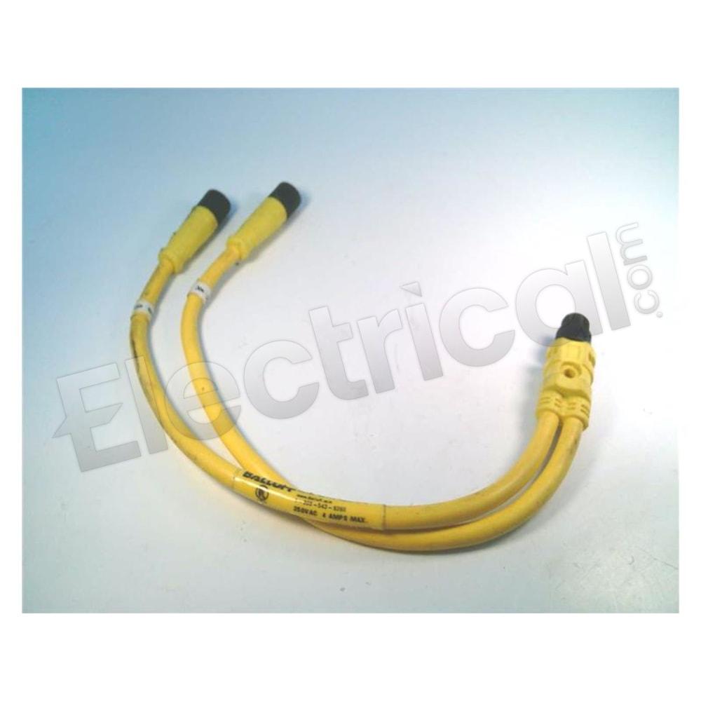 C04 EEC-04-TY-003M-V-8