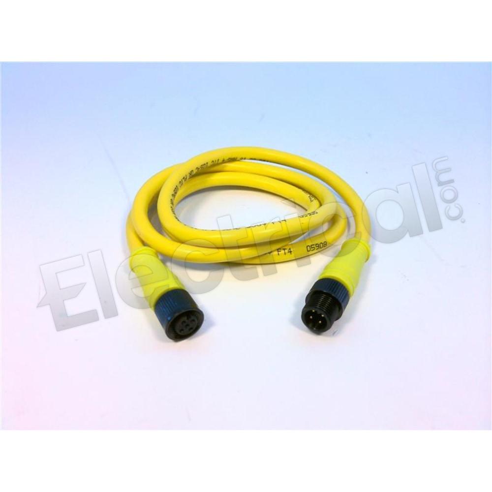 C04 EEL-04-TY-010M-8