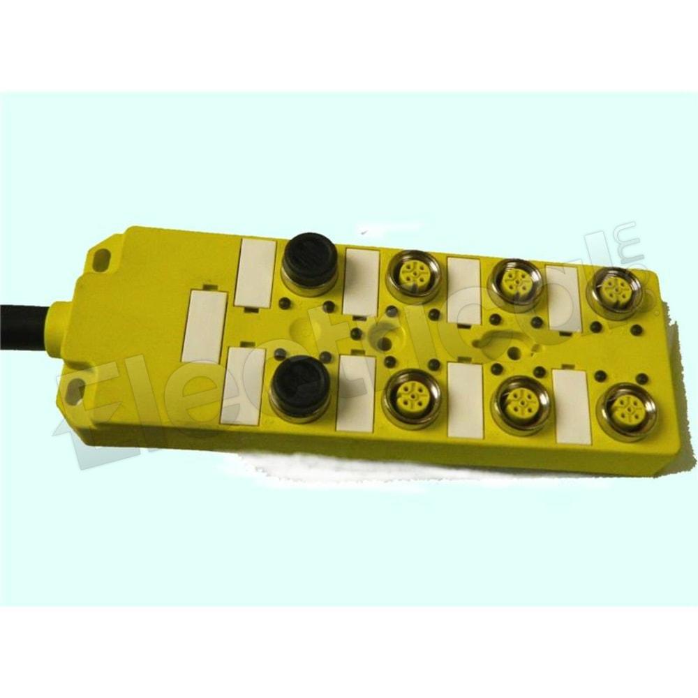 C04 T8S-00-PB-050M